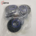 Hold Concrete Pump Spare Parts Mixer Seal Kits